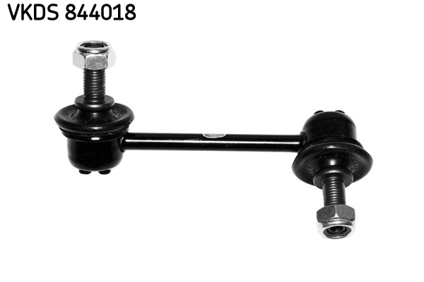 šarnyro stabilizatorius - VKDS 844018 SKF
